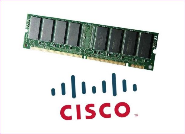 Cisco N01-M308GB2