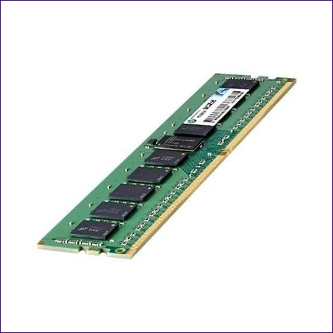 HPE 876181-B21