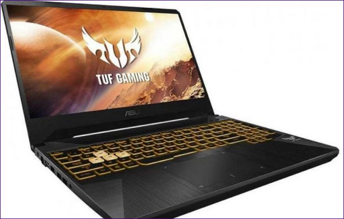 ASUS TUF GAMING FX505.webp