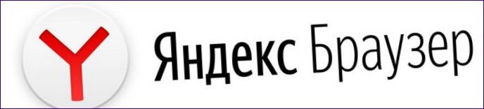 Yandex