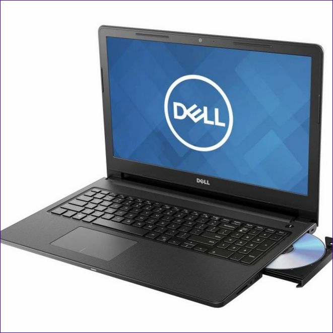 DELL