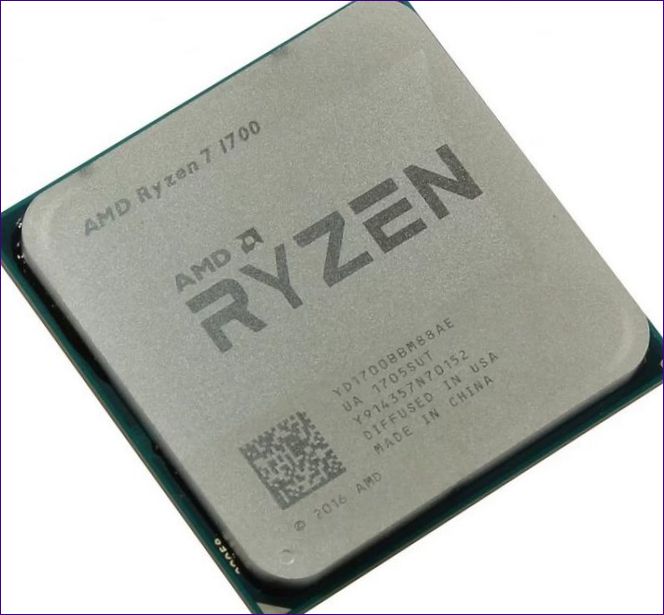 AMD RYZEN 7 1700.webp