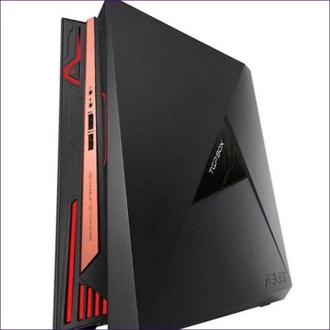 ASUS ROG GR8II-T033Z.jpg