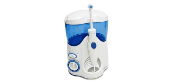 WaterPik WP-100 Ultra