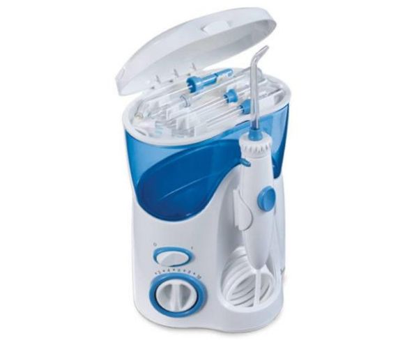 Waterpik WP 100 Ultra E2 Irrigator