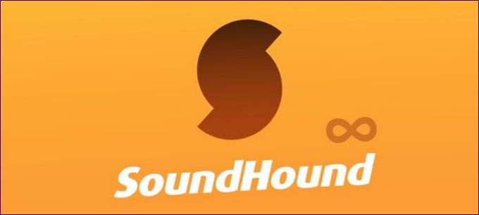 SoundHound