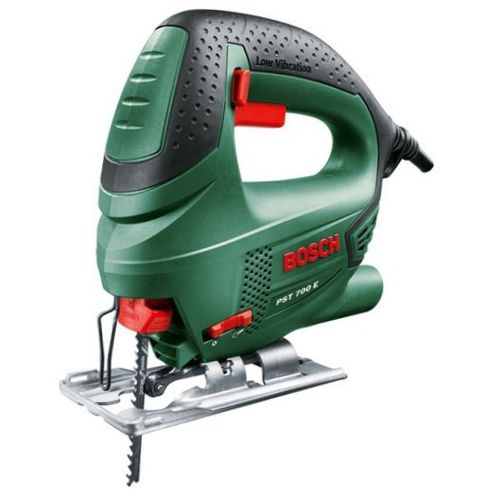 Bosch PST 700 E