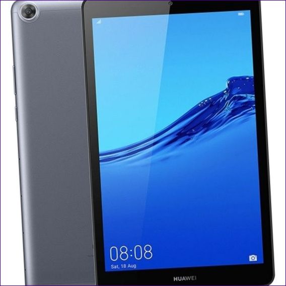 HUAWEI MEDIAPAD M5</p><li></div><p>TE 8 32GB LTE.jpeg