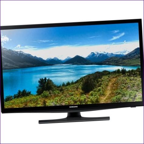 Samsung UE28J4100A