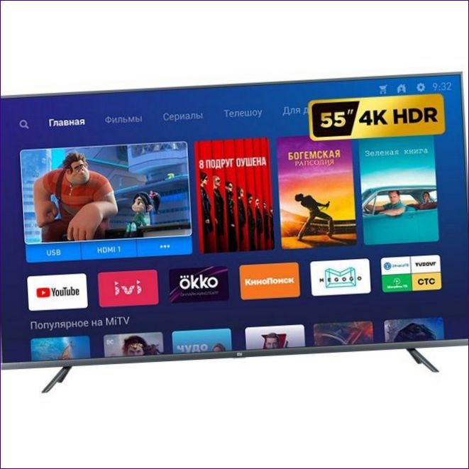 XIAOMI MI TV 4S 55 T2.jpg