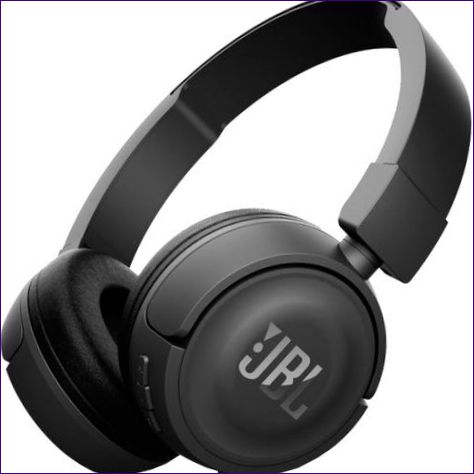 JBL T450BT