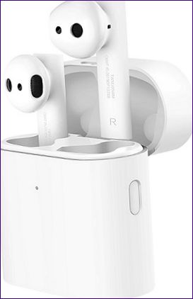 XIAOMI AIRDOTS PRO 2S CN