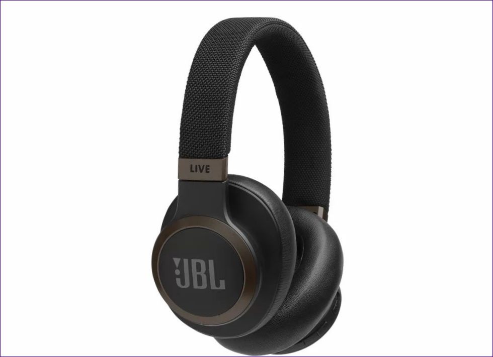 JBL</p><li></div><p>ve 650BTNC