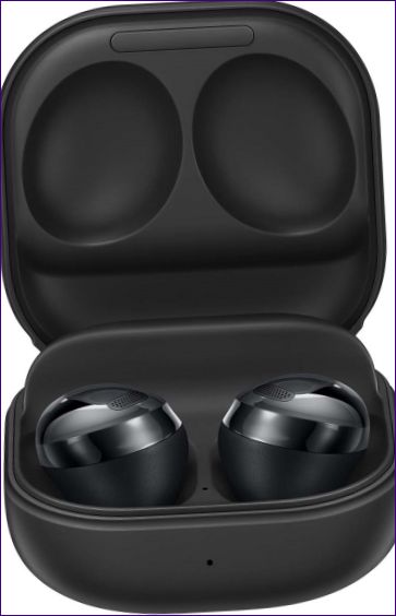 Samsung Galaxy Buds Pro