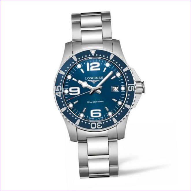 LONGINES L3.740.4.96.6