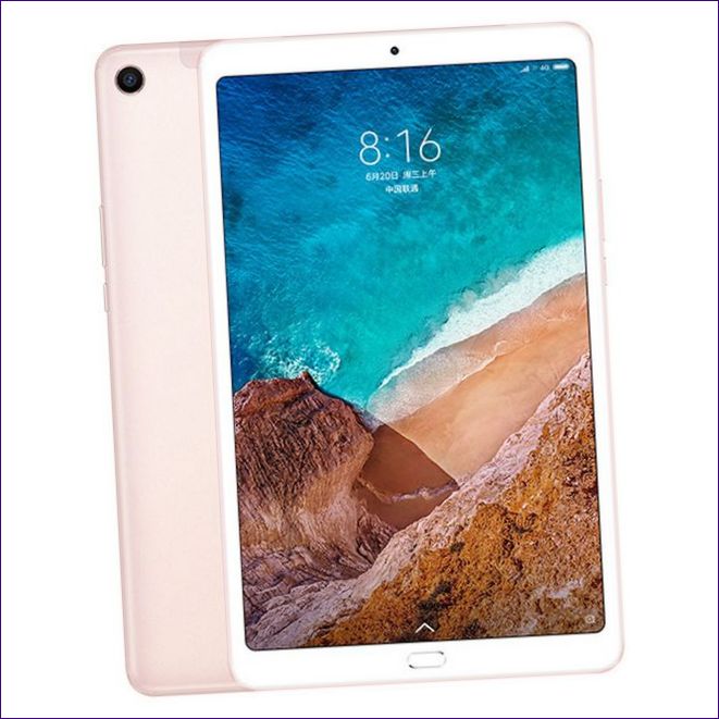 XIAOMI MIPAD 4 PLUS 128GB LTE2.jpg