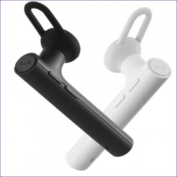 Xiaomi Mi Bluetooth-headset Ungdom