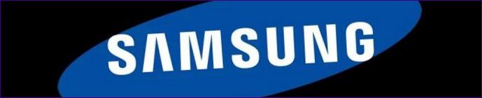 SAMSUNG.webp