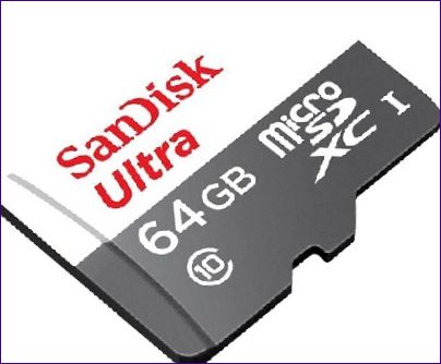 SanDisk