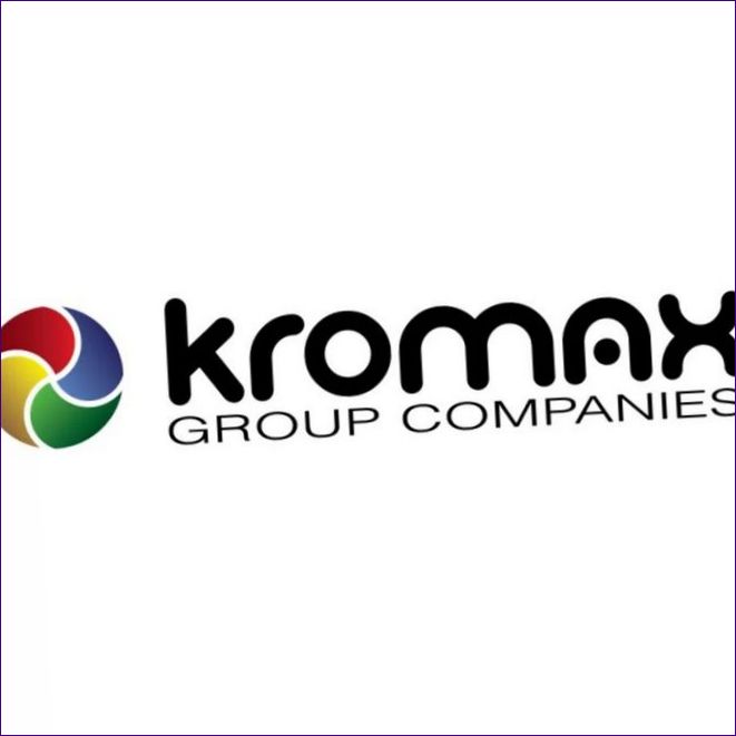 Kromax