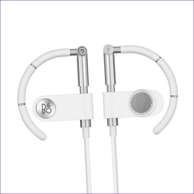 BANG OLUFSEN EARSET.webp