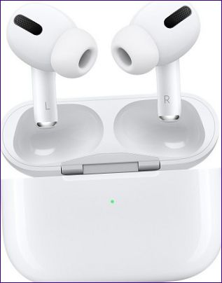 APPLE AIRPODS PRO