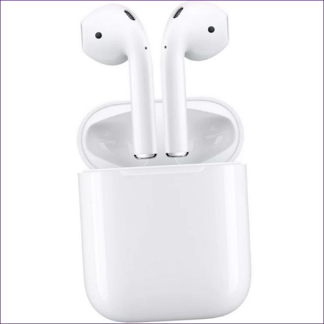 APPLE AIRPODs 2.webp