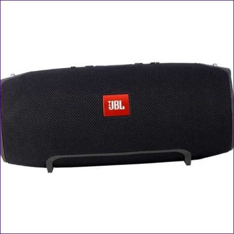 JBL Xtreme