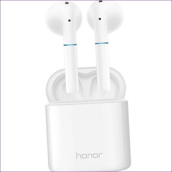 HONOR FLYPODS.webp