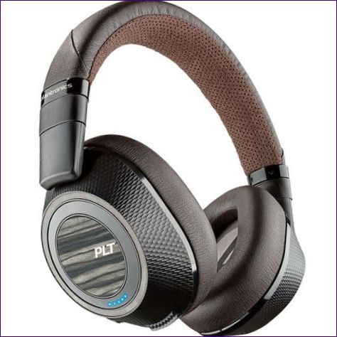 Plantronics Backbeat Pro 2