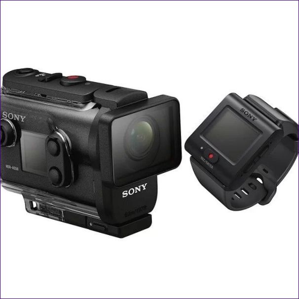 SONY HDR-AS50R.webp