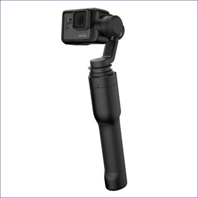 GOPRO KARMA GRIP.jpg