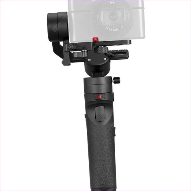 ZHIYUN CRANE-M2.jpg