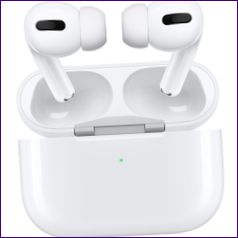 Apple AirPods Pro