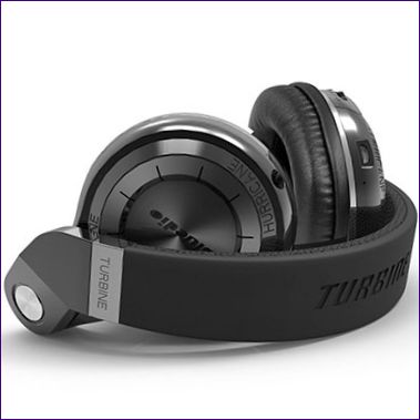 BLUEDIO T2S