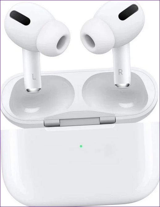 Apple AirPods Pro