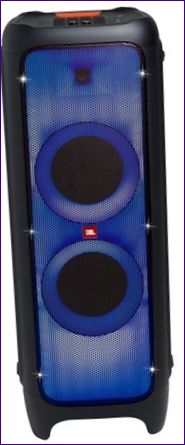 JBL PARTYBOX 1000