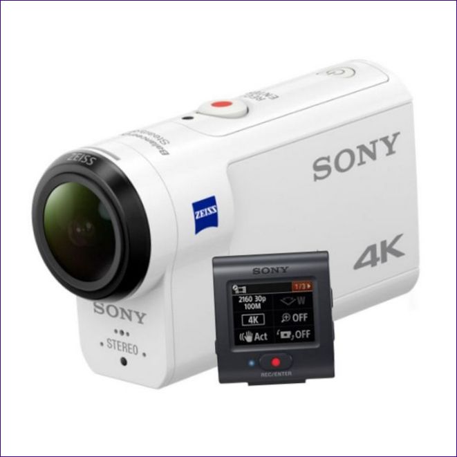 SONY FDR-X3000R.JPG