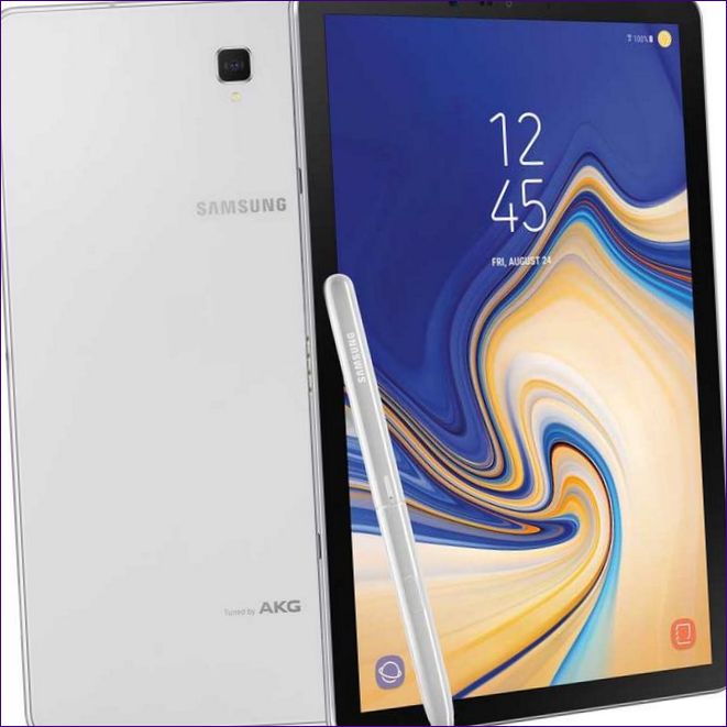 SAMSUNG GALAXY TAB S4 10.5 SM-T835 64GB.jpg