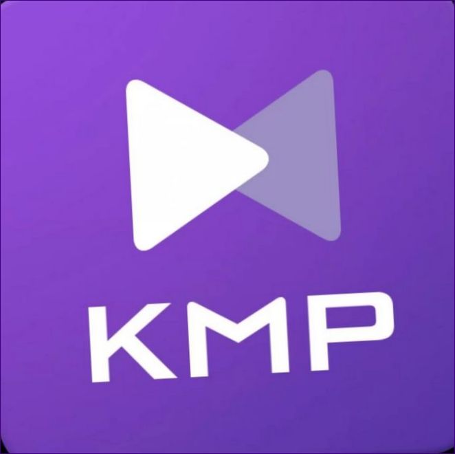 KMPlayer