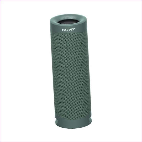 Sony SRS-XB23