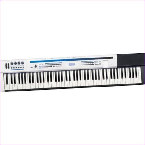 CASIO PX-5S