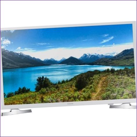 Samsung UE32J4710AK