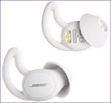 Bose Sleepbuds II