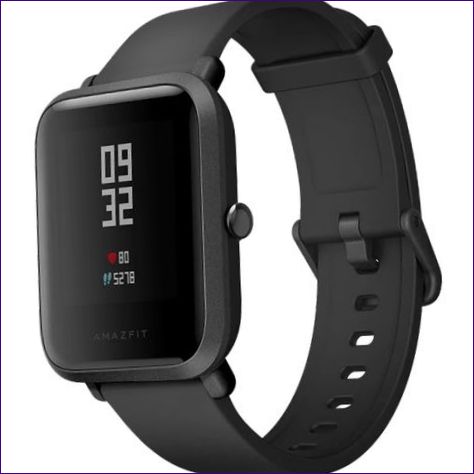 Amazfit Bip