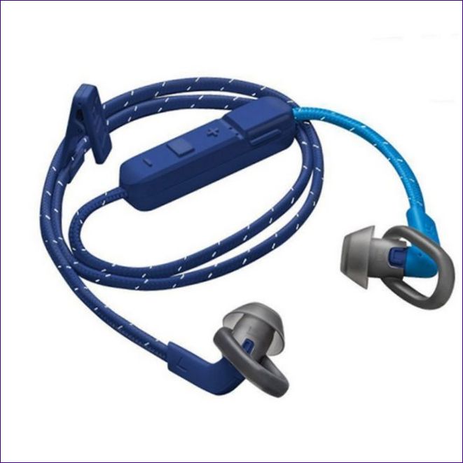 Plantronics BackBeat FIT 305