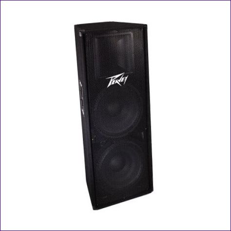 Peavey PV 215