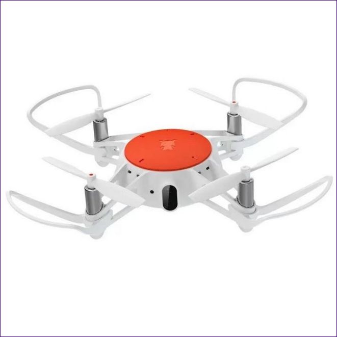 XIAOMI MITU MINIDRONE 720P