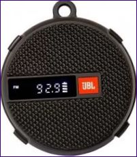 JBL Wind 2