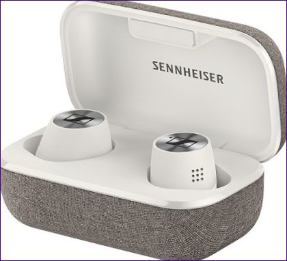 Sennheiser Momentum</p><tr></div><p>ue Wireless 2